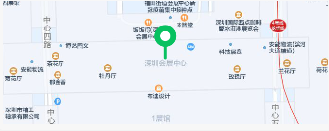 1fe5601eca462f3c9afa3222ca4c762.png