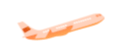 04.gif
