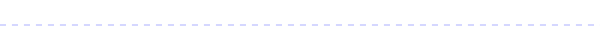 05.gif