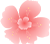 02.png