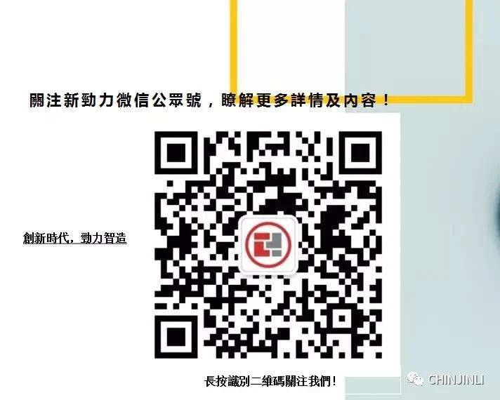 16234822867286070.jpg
