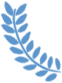 01.png