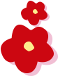 05.png