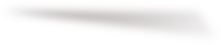 06.png
