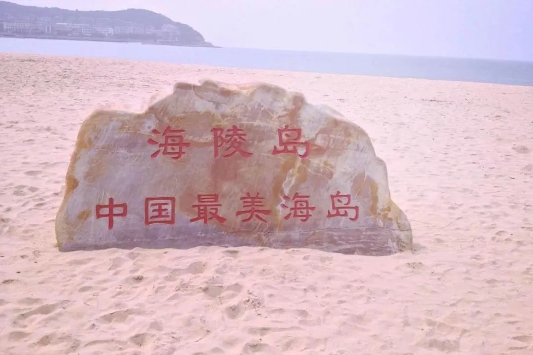 08.jpg