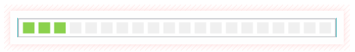 1659054066923.png