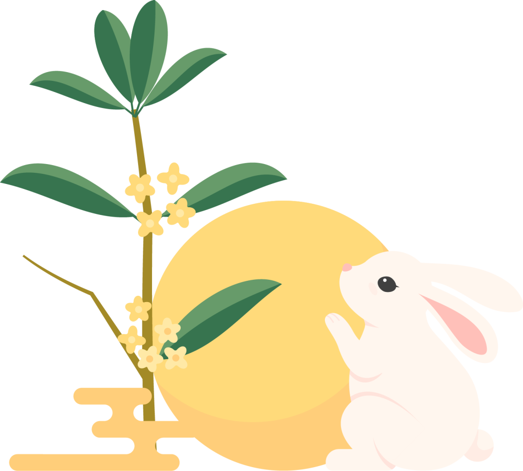02.png