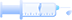 02.png