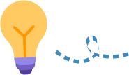 04.png