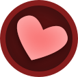 25.png
