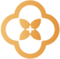 07.png