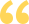 05.png