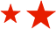 03.png