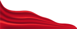 05.png
