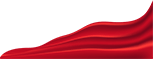 06.png