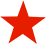 09.png