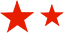 04.png