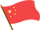 17.png