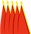 22.png