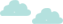 13.png