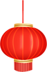 01.png