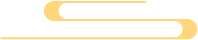 10.png