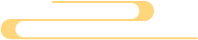 12.png
