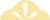 02.png