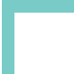 07.png