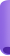 06.png